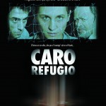 caro-refugio-de-ariel-pytrell-ulises-di-roma-como-gonzalo-romina-falloni-como-amanda-daniel-elizaincin-como-mario-version-2004