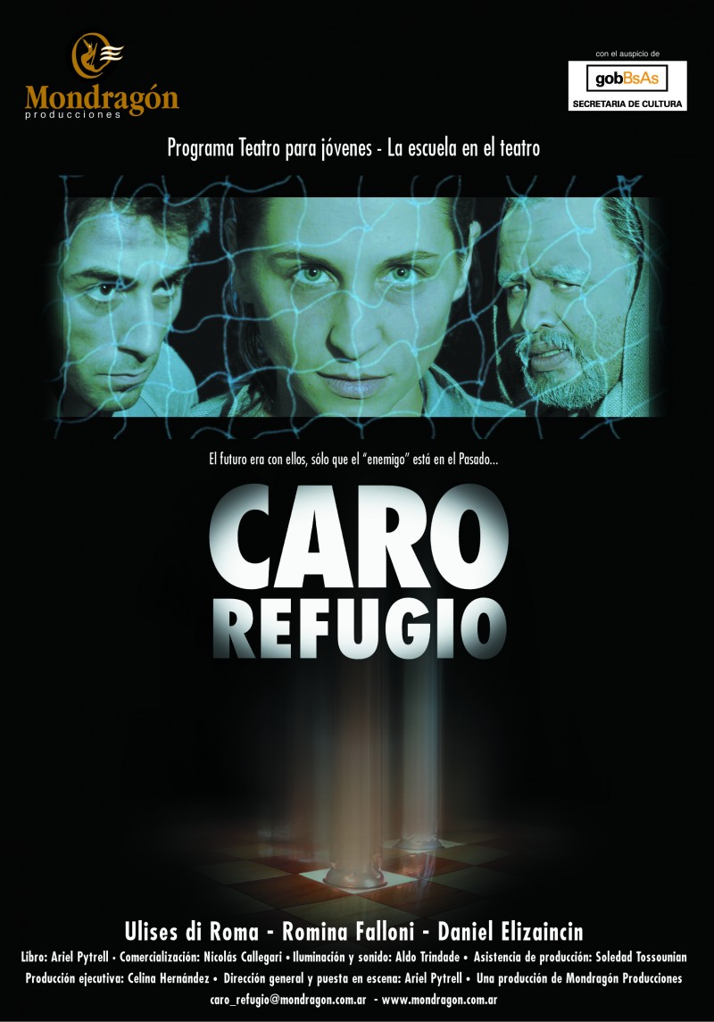 caro-refugio-de-ariel-pytrell-ulises-di-roma-como-gonzalo-romina-falloni-como-amanda-daniel-elizaincin-como-mario-version-2004