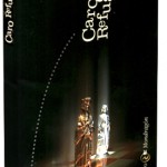 caro-refugio-de-ariel-pytrell-libro-jpg