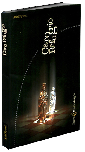 caro-refugio-de-ariel-pytrell-libro-jpg