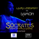 flyerdaimon-socrates