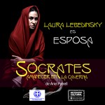 flyeresposa-socrates