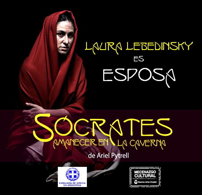 flyeresposa-socrates