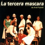 la-tercera-mascara-t