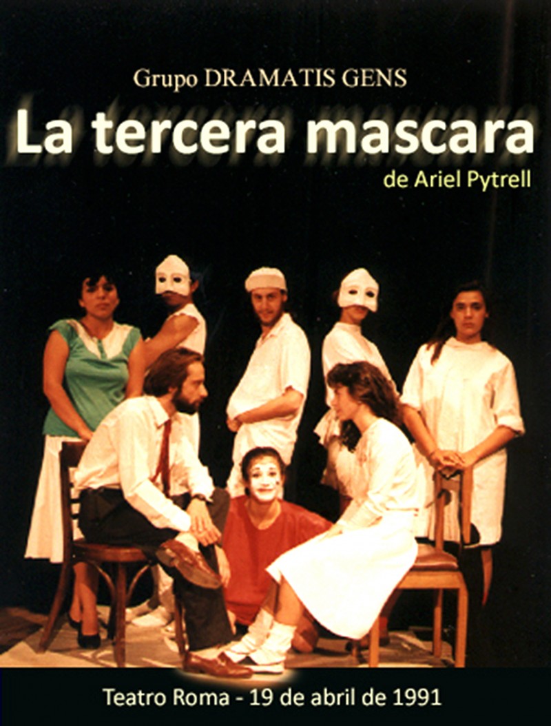 la-tercera-mascara-t