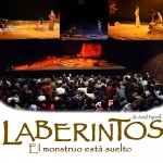 laberintos-de-ariel-pytrell-4-fotos-debbie-luna