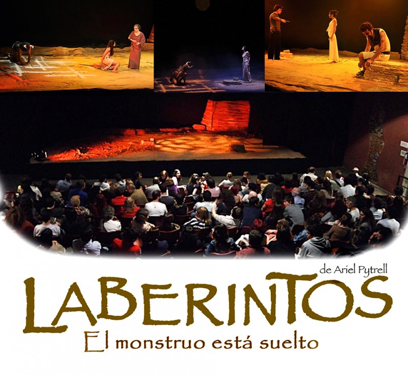 laberintos-de-ariel-pytrell-4-fotos-debbie-luna