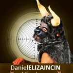 laberintos-de-ariel-pytrell-5-imagen-de-afiche