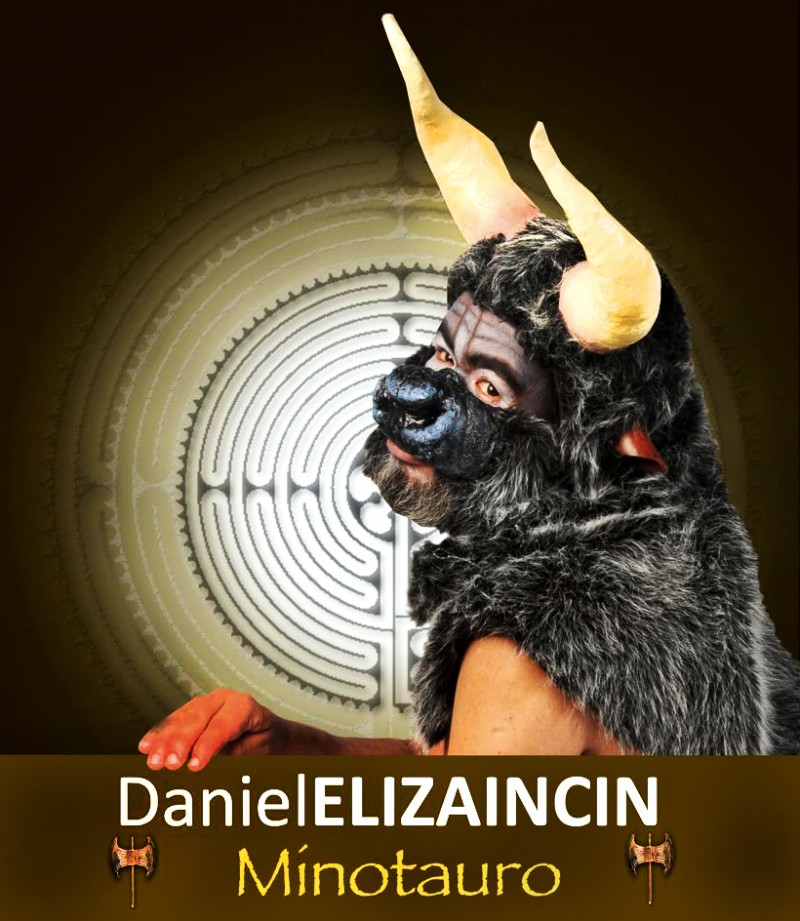 laberintos-de-ariel-pytrell-5-imagen-de-afiche