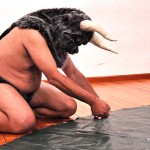 laberintos-de-ariel-pytrell-imagen-de-ensayo-14-fotos-debbie-luna