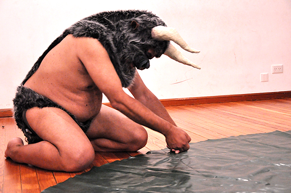 laberintos-de-ariel-pytrell-imagen-de-ensayo-14-fotos-debbie-luna