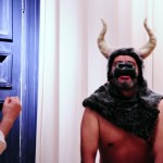 laberintos-de-ariel-pytrell-imagen-de-ensayo-15-fotos-debbie-luna