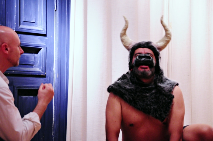 laberintos-de-ariel-pytrell-imagen-de-ensayo-15-fotos-debbie-luna