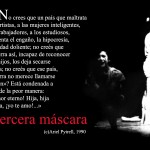 la_tercera_mascara_ariel_pytrell_1990