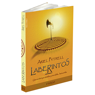 laberintos-3