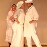 rey-pico-de-tordo-de-ariel-pytrell-17-foto-pablo-rodriguez