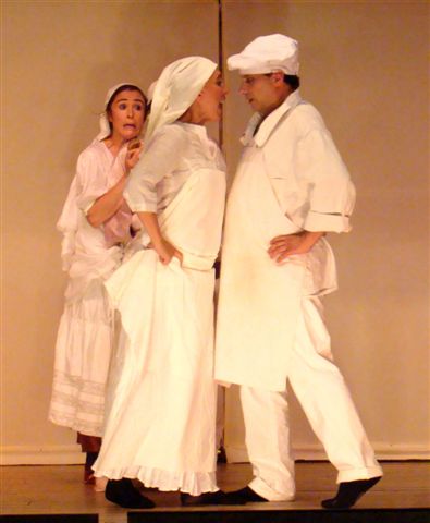 rey-pico-de-tordo-de-ariel-pytrell-17-foto-pablo-rodriguez