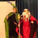 rey-pico-de-tordo-de-ariel-pytrell-5-foto-pablo-rodriguez