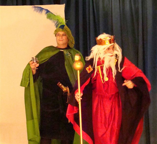 rey-pico-de-tordo-de-ariel-pytrell-5-foto-pablo-rodriguez