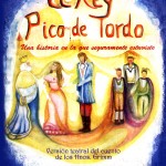 rey-pico-de-tordo-portada-2013