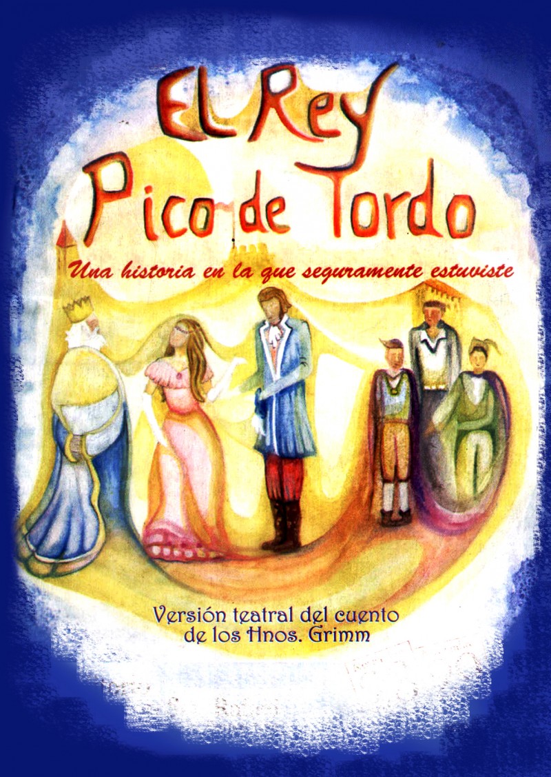 rey-pico-de-tordo-portada-2013
