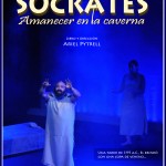 socrates-amanecer-en-la-caverna-de-ariel-pytrell