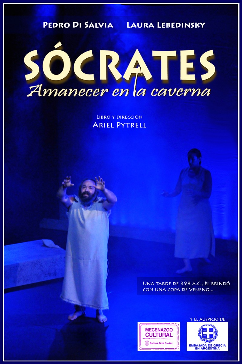 socrates-amanecer-en-la-caverna-de-ariel-pytrell