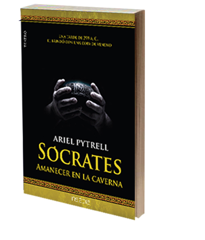 socrates-2