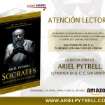 socrates-promoamazon