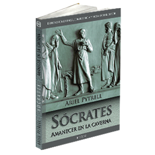 ultimatesocrates