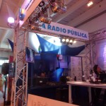 feria-del-libro