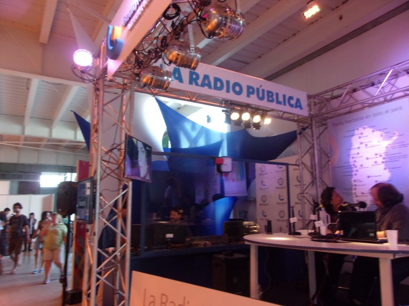feria-del-libro