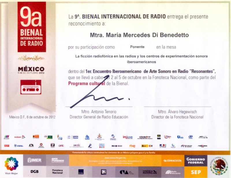 bienal-mexico