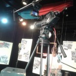 documental-sobre-la-historia-del-radioteatro