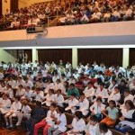 escuelas-asistiendo-a-la-funcion