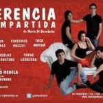 herencia-compartida-comedia-juvenil