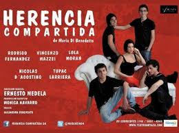 herencia-compartida-comedia-juvenil