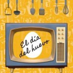 el-dia-del-huevo-madrid