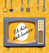 el-dia-del-huevo-madrid