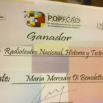 diploma-incaa