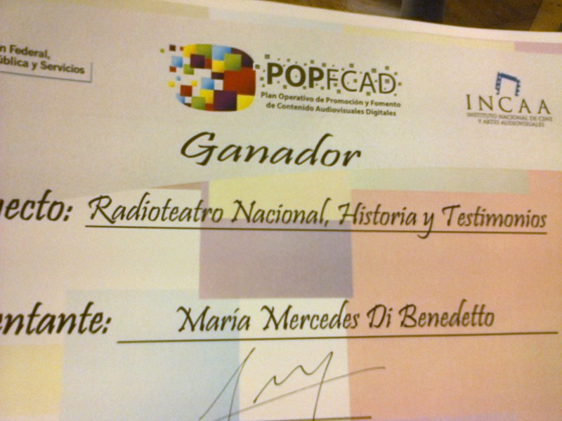 diploma-incaa