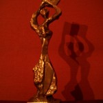 premio-argentores-por-familia-pesoa-radio-del-plata