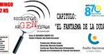 secretos-argentinos-radio-nacional