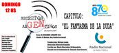 secretos-argentinos-radio-nacional