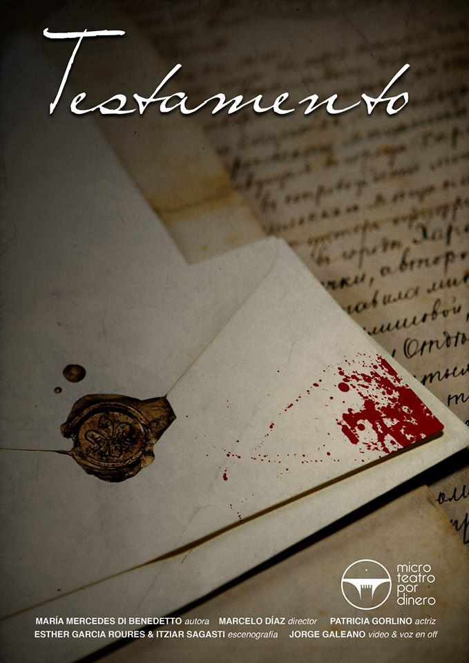 testamento-2