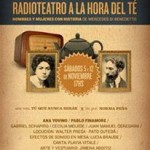 tu-que-nunca-seras