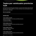 afiche-hadas