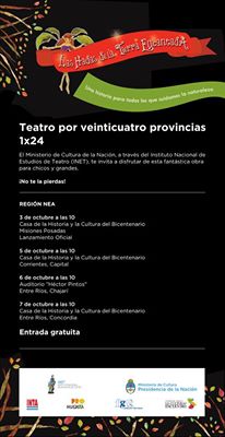 afiche-hadas