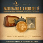 regina-pacini-todavia