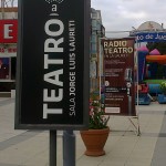 mar-del-plata-2